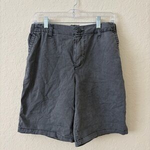 Old Navy Women's High Waist OG Chino Shorts